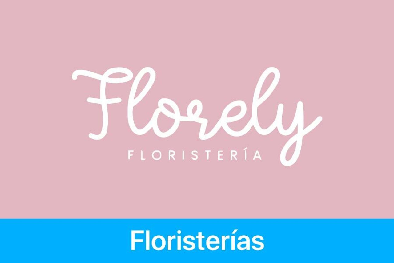Florely
